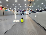 군산퍼스트짐! 2025.10..