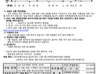 연중 제13 교황 ..