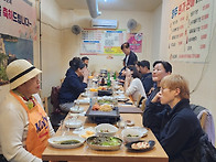 농학과제15대이상..