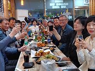 25년 단체사진