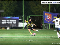 [생생화보] 2026 제63회..