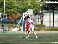 [경기화보] 2025 대학축구..