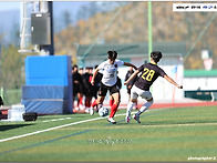 [생생화보] 2025 STAY..