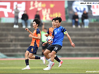 [생생화보] 2026 백호기 ..