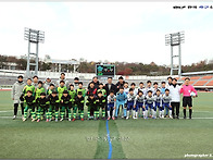 [생생화보] 2025 서울특별..