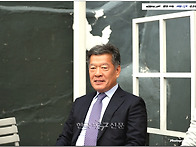 [생생화보] 2026 제1회 ..