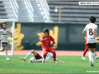 [생생화보] 2026 제43회..