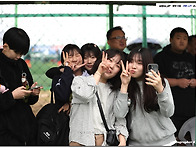 [생생화보] 2025 제49회..