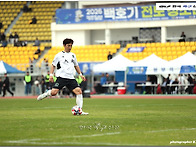 [생생화보] 2026 백호기 ..