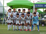 [생생화보] 2025 1차 U..