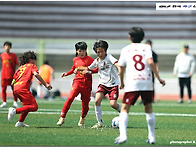 [생생화보] 2026 제43회..