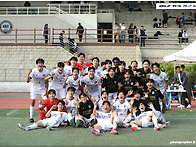 [경기화보] 2025 대학축구..