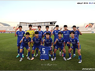 [생생화보] 2025 청룡기 ..