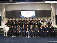 [행사화보] 2025 안산시티..