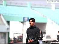 [생생화보] 2026 경기도 ..