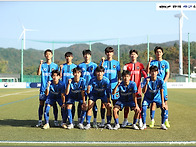 [생생화보] 2025 전국 중..