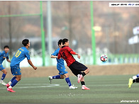 [경기화보] 2025 전국고등..