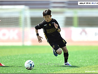 [생생화보] 2026 제43회..