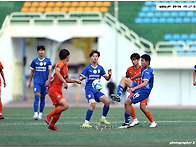 [생생화보] 2025 제2차 ..