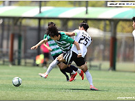 [경기화보] 2025 대학축구..