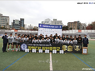 [생생화보] 2025 서울특별..