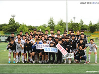 [생생화보] 2025 제49회..