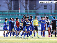 [생생화보] 2026 약속의땅..