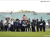 [생생화보] 2026 백호기 ..