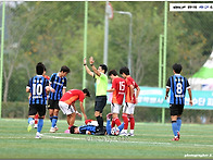 [생생화보] 2025 제106..