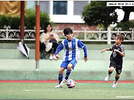 [생생화보] 2025 전국초등..