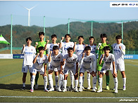 [생생화보] 2025 전국 중..