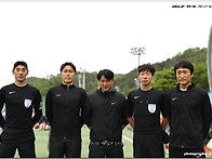 [경기화보] 2025 제64회..