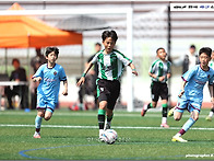 [생생화보] 2026 제43회..