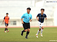 [생생화보] 2026 제54회..