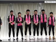 [행사화보] 2025 안산시티..