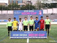 [생생화보] 2026 제1회 ..