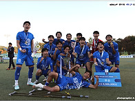 [생생화보] 2025 전국중등..