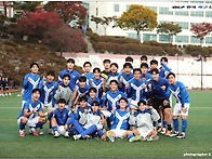[생생화보] 2025 대학축구..