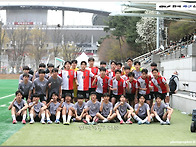 [생생화보] 2026 제43회..