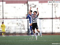 [생생화보] 2025 대학축구..