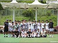 [생생화보] 2025 제61회..
