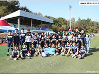 [생생화보] 2025 전국 중..