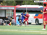 [생생화보] 2026 죽죽장군..