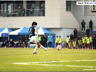 [생생화보] 2026 백호기 ..