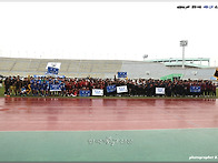 [생생화보] 2026 제54회..