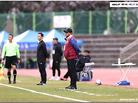  [생생화보] 2026 백호기..