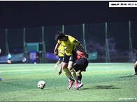 [생생화보] 2026 전국고등..