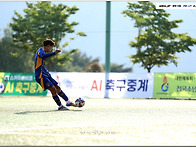 [생생화보] 2025 제54회..