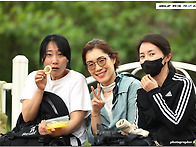 [생생화보] 2025 전국초등..