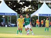 [생생화보] 2025 1차 U..